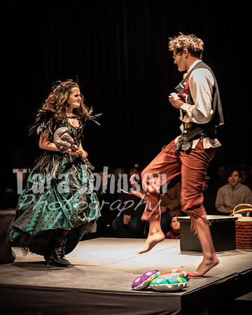 2020 MHS 3 Fairy Godmothers- Show 1 - TJP (52 of 103)