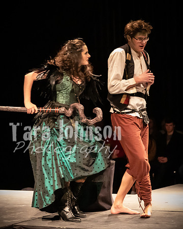2020 MHS 3 Fairy Godmothers- Show 1 - TJP (53 of 103)