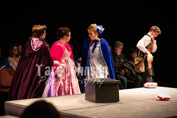 2020 MHS 3 Fairy Godmothers- Show 1 - TJP (54 of 103)