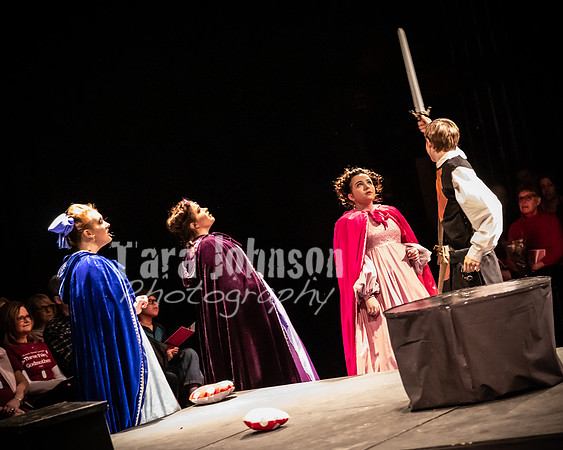 2020 MHS 3 Fairy Godmothers- Show 1 - TJP (55 of 103)