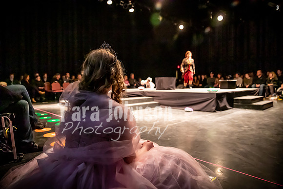 2020 MHS 3 Fairy Godmothers- Show 1 - TJP (56 of 103)