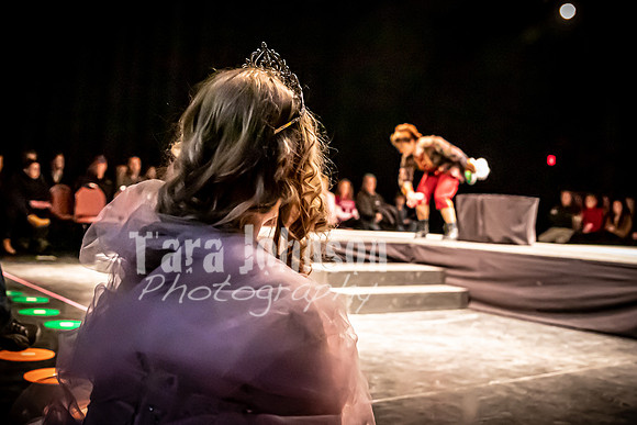 2020 MHS 3 Fairy Godmothers- Show 1 - TJP (57 of 103)