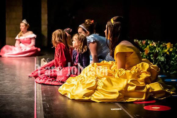 2020 MHS 3 Fairy Godmothers- Show 1 - TJP (58 of 103)