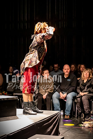 2020 MHS 3 Fairy Godmothers- Show 1 - TJP (59 of 103)
