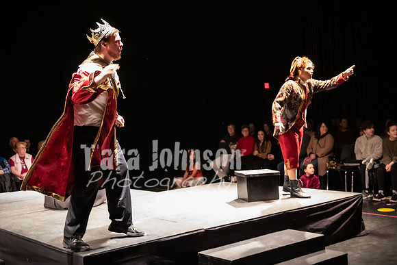 2020 MHS 3 Fairy Godmothers- Show 1 - TJP (60 of 103)