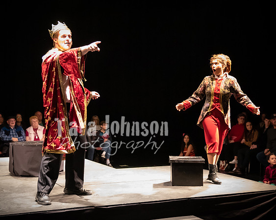 2020 MHS 3 Fairy Godmothers- Show 1 - TJP (61 of 103)