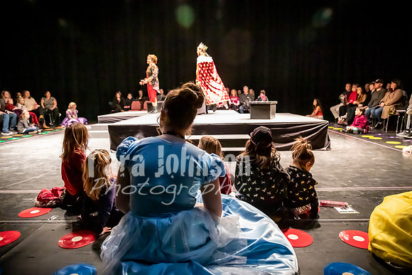 2020 MHS 3 Fairy Godmothers- Show 1 - TJP (62 of 103)