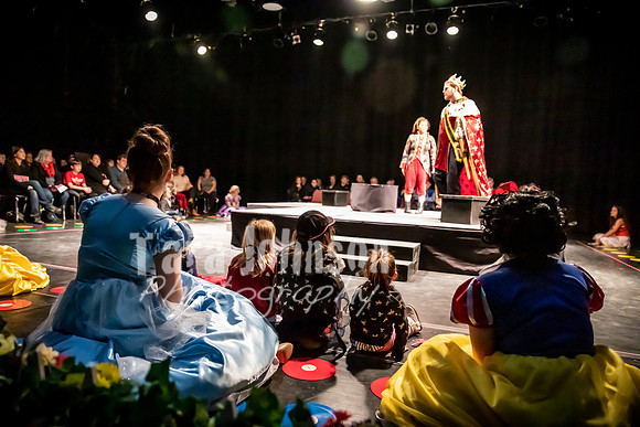 2020 MHS 3 Fairy Godmothers- Show 1 - TJP (63 of 103)