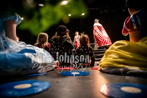 2020 MHS 3 Fairy Godmothers- Show 1 - TJP (64 of 103)