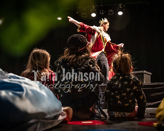 2020 MHS 3 Fairy Godmothers- Show 1 - TJP (65 of 103)