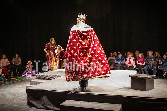 2020 MHS 3 Fairy Godmothers- Show 1 - TJP (66 of 103)