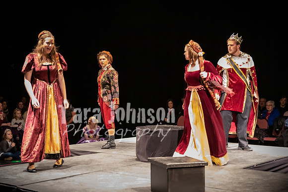 2020 MHS 3 Fairy Godmothers- Show 1 - TJP (67 of 103)