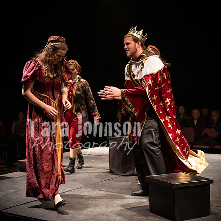 2020 MHS 3 Fairy Godmothers- Show 1 - TJP (68 of 103)