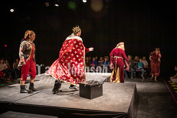 2020 MHS 3 Fairy Godmothers- Show 1 - TJP (69 of 103)