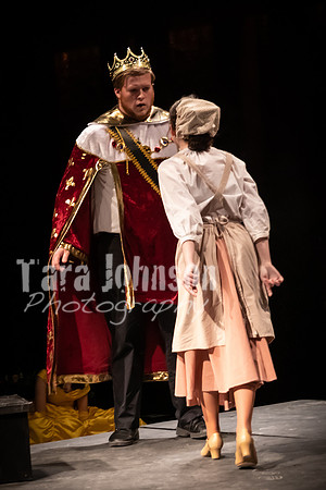 2020 MHS 3 Fairy Godmothers- Show 1 - TJP (70 of 103)