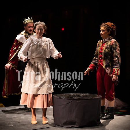 2020 MHS 3 Fairy Godmothers- Show 1 - TJP (71 of 103)