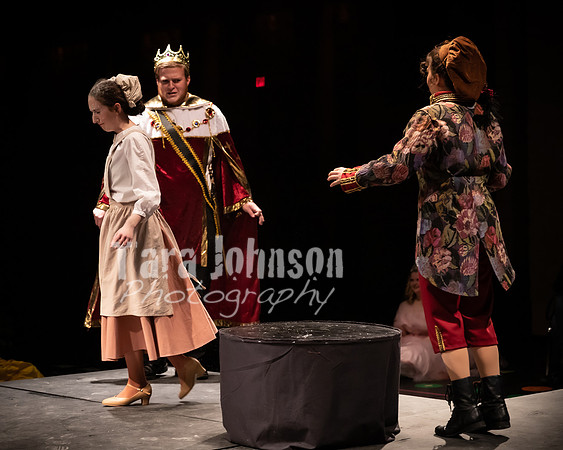 2020 MHS 3 Fairy Godmothers- Show 1 - TJP (72 of 103)