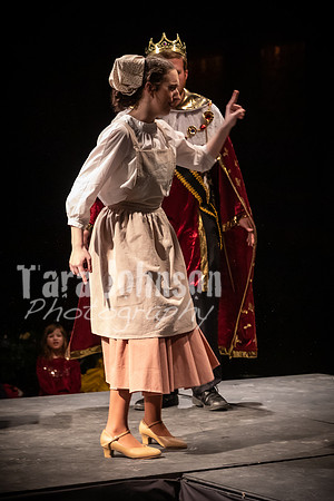 2020 MHS 3 Fairy Godmothers- Show 1 - TJP (73 of 103)