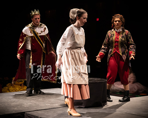 2020 MHS 3 Fairy Godmothers- Show 1 - TJP (74 of 103)