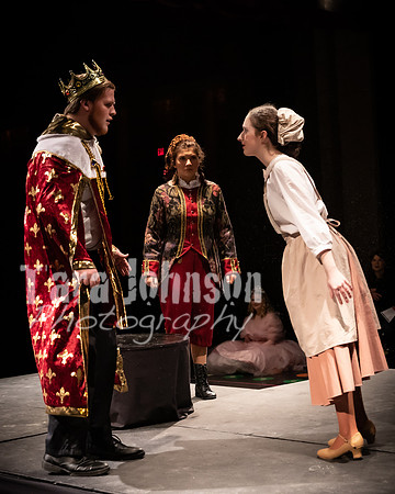 2020 MHS 3 Fairy Godmothers- Show 1 - TJP (75 of 103)