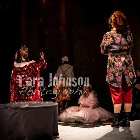 2020 MHS 3 Fairy Godmothers- Show 1 - TJP (76 of 103)