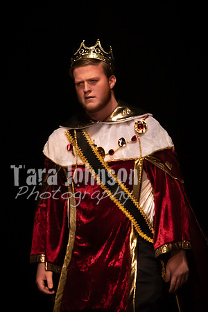 2020 MHS 3 Fairy Godmothers- Show 1 - TJP (77 of 103)