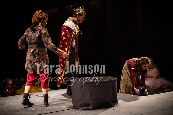 2020 MHS 3 Fairy Godmothers- Show 1 - TJP (78 of 103)