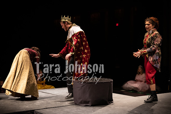 2020 MHS 3 Fairy Godmothers- Show 1 - TJP (79 of 103)