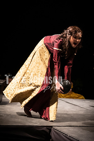 2020 MHS 3 Fairy Godmothers- Show 1 - TJP (80 of 103)