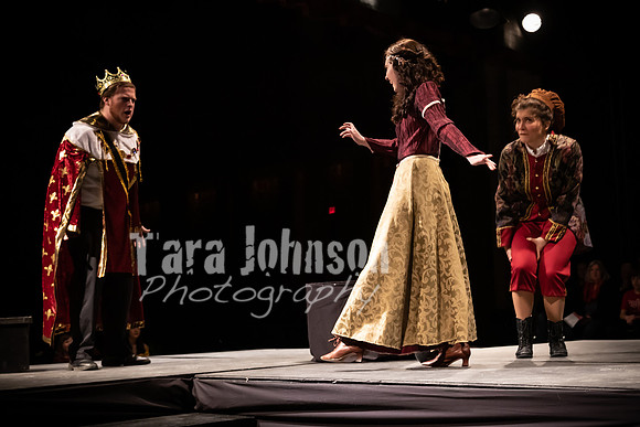 2020 MHS 3 Fairy Godmothers- Show 1 - TJP (81 of 103)