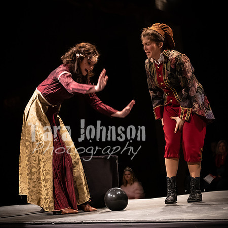 2020 MHS 3 Fairy Godmothers- Show 1 - TJP (82 of 103)