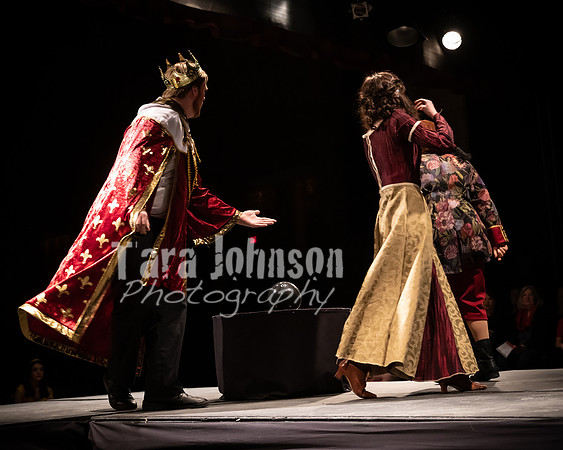 2020 MHS 3 Fairy Godmothers- Show 1 - TJP (83 of 103)