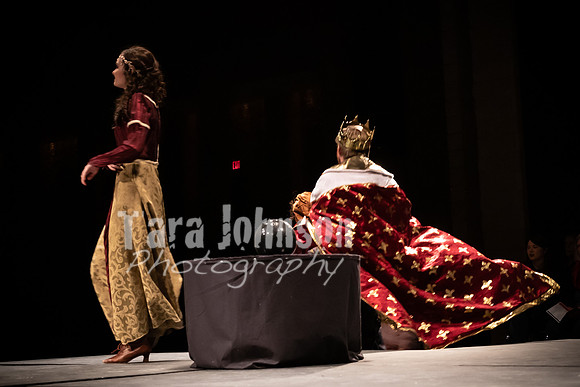2020 MHS 3 Fairy Godmothers- Show 1 - TJP (84 of 103)
