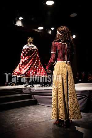 2020 MHS 3 Fairy Godmothers- Show 1 - TJP (85 of 103)