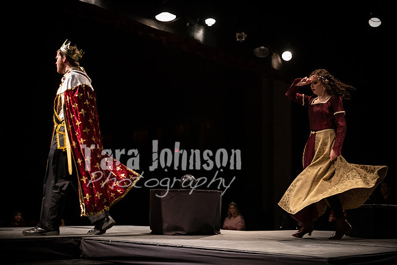 2020 MHS 3 Fairy Godmothers- Show 1 - TJP (86 of 103)
