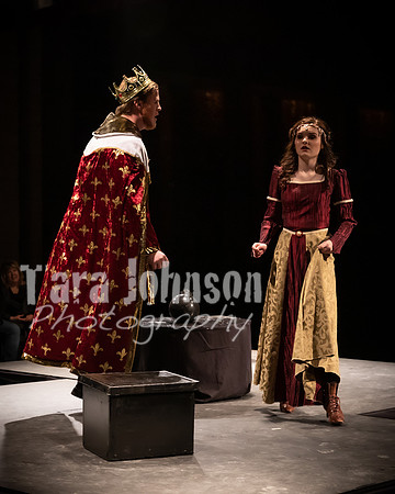 2020 MHS 3 Fairy Godmothers- Show 1 - TJP (87 of 103)
