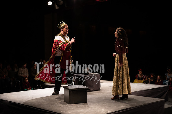 2020 MHS 3 Fairy Godmothers- Show 1 - TJP (88 of 103)