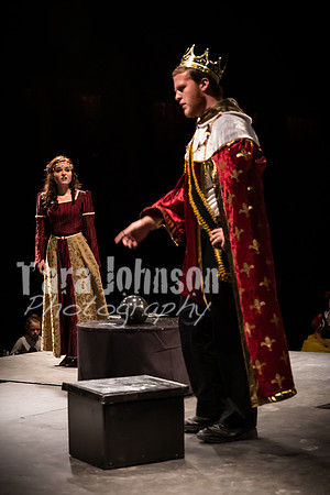2020 MHS 3 Fairy Godmothers- Show 1 - TJP (89 of 103)