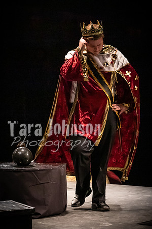 2020 MHS 3 Fairy Godmothers- Show 1 - TJP (90 of 103)
