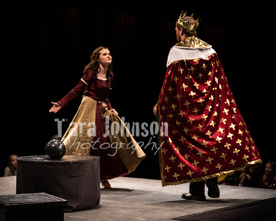 2020 MHS 3 Fairy Godmothers- Show 1 - TJP (91 of 103)