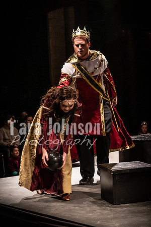 2020 MHS 3 Fairy Godmothers- Show 1 - TJP (92 of 103)