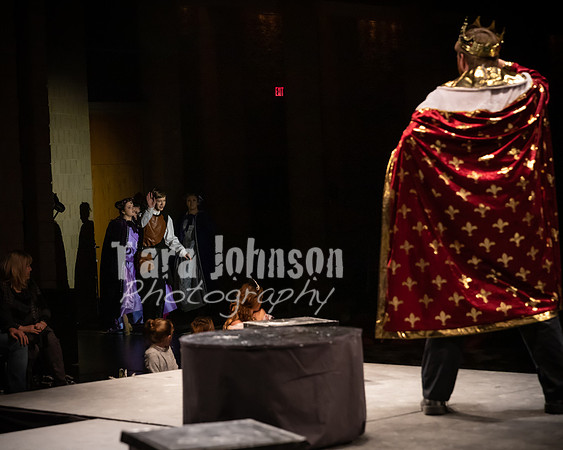 2020 MHS 3 Fairy Godmothers- Show 1 - TJP (93 of 103)