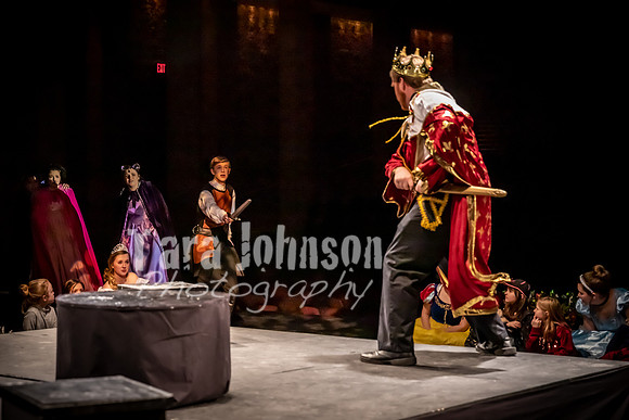 2020 MHS 3 Fairy Godmothers- Show 1 - TJP (94 of 103)