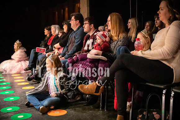 2020 MHS 3 Fairy Godmothers- Show 1 - TJP (95 of 103)
