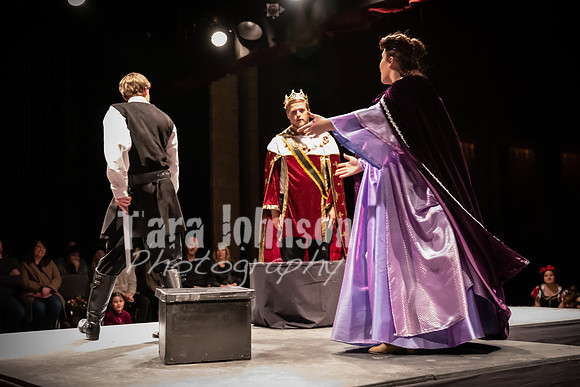 2020 MHS 3 Fairy Godmothers- Show 1 - TJP (96 of 103)