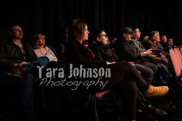 2020 MHS 3 Fairy Godmothers- Show 1 - TJP (97 of 103)