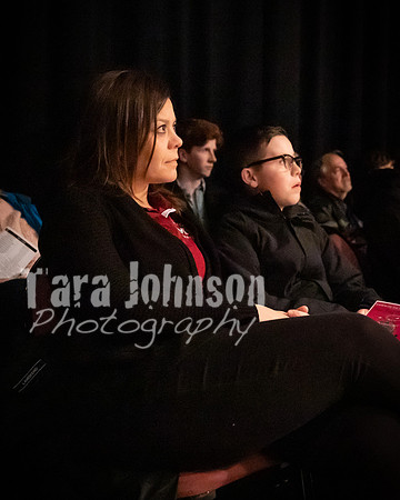 2020 MHS 3 Fairy Godmothers- Show 1 - TJP (98 of 103)