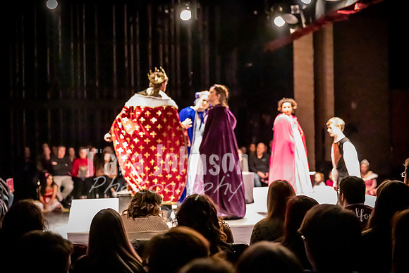 2020 MHS 3 Fairy Godmothers- Show 1 - TJP (99 of 103)