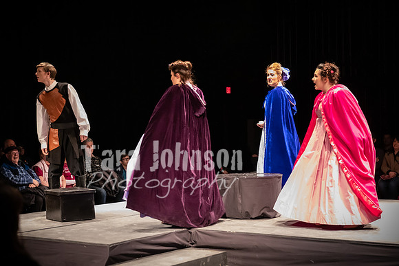 2020 MHS 3 Fairy Godmothers- Show 1 - TJP (100 of 103)