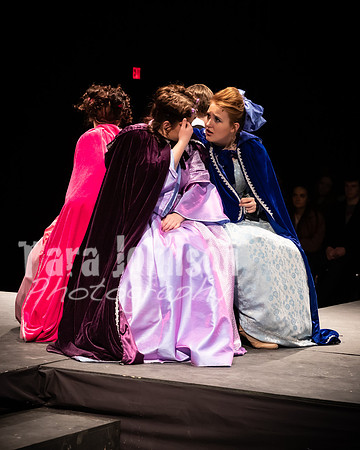 2020 MHS 3 Fairy Godmothers- Show 1 - TJP (101 of 103)